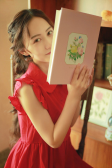 中华小子动画片全集